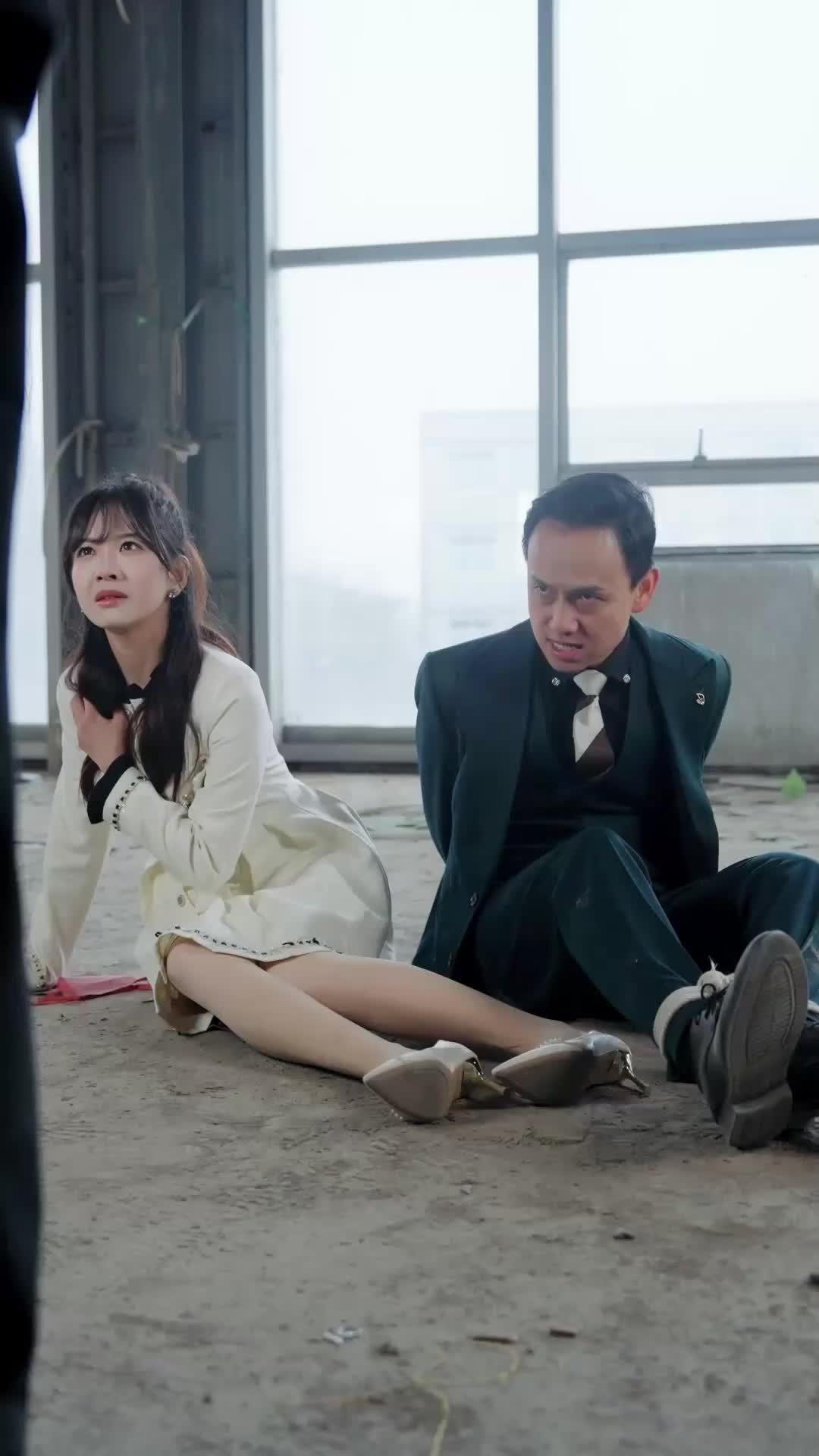 第60集